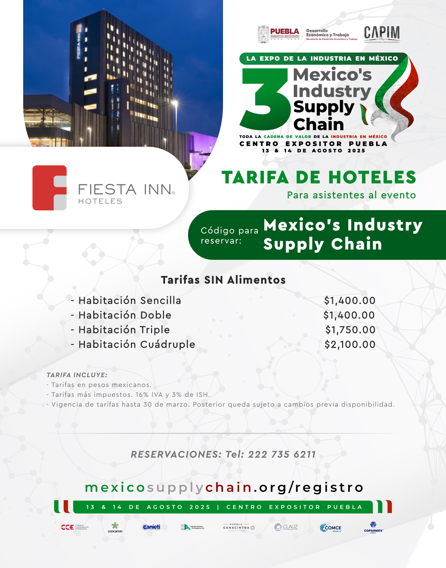 FIESTA_INN